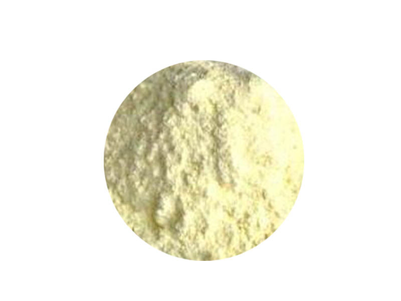  Foto: GELATINA IN POLVERE 280 Bloom 1 kg